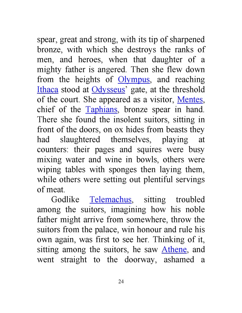 The Odyssey - Page 24